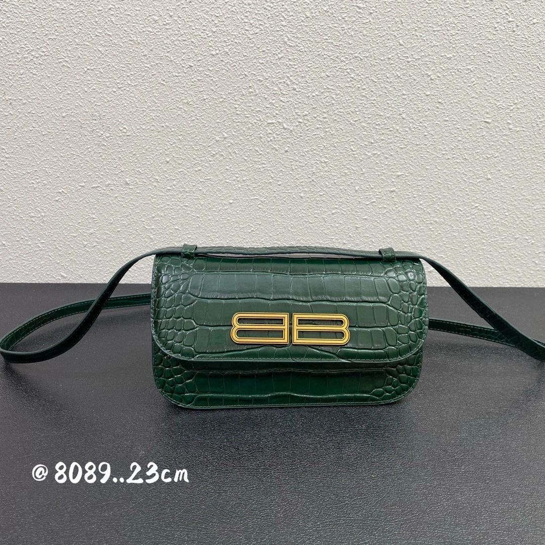 gossip 8089 2Colour item:B-B00A2452-2