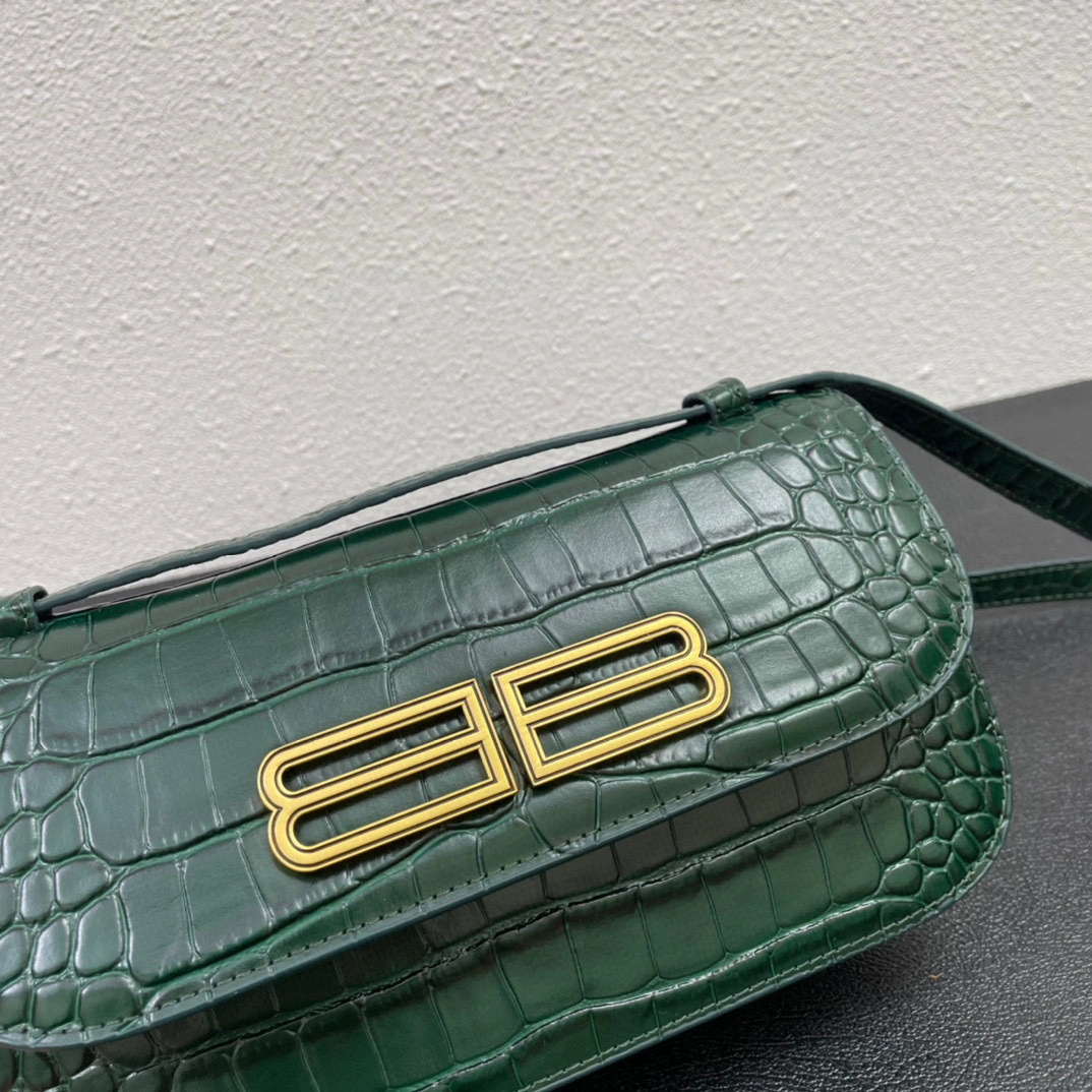 gossip 8089 2Colour item:B-B00A2452-2
