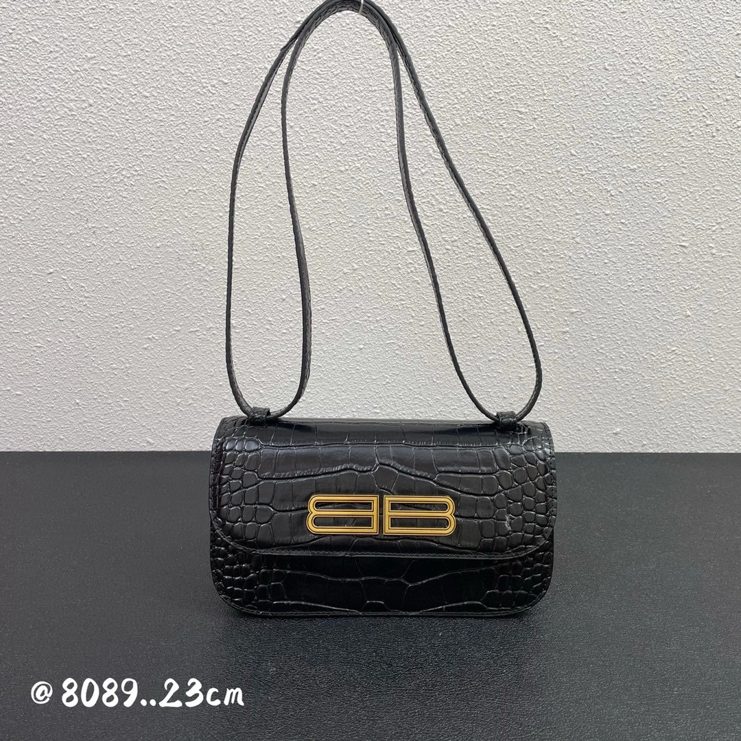 gossip 8089 2Colour item:B-B00A2452-2