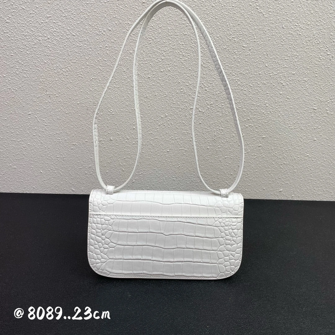 gossip 8089 2Colour item:B-B00A2453-2