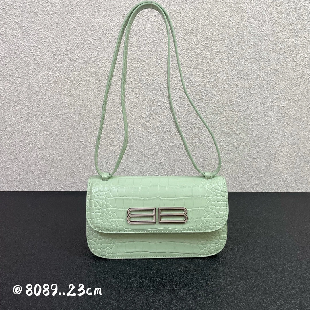 gossip 8089 2Colour item:B-B00A2453-2