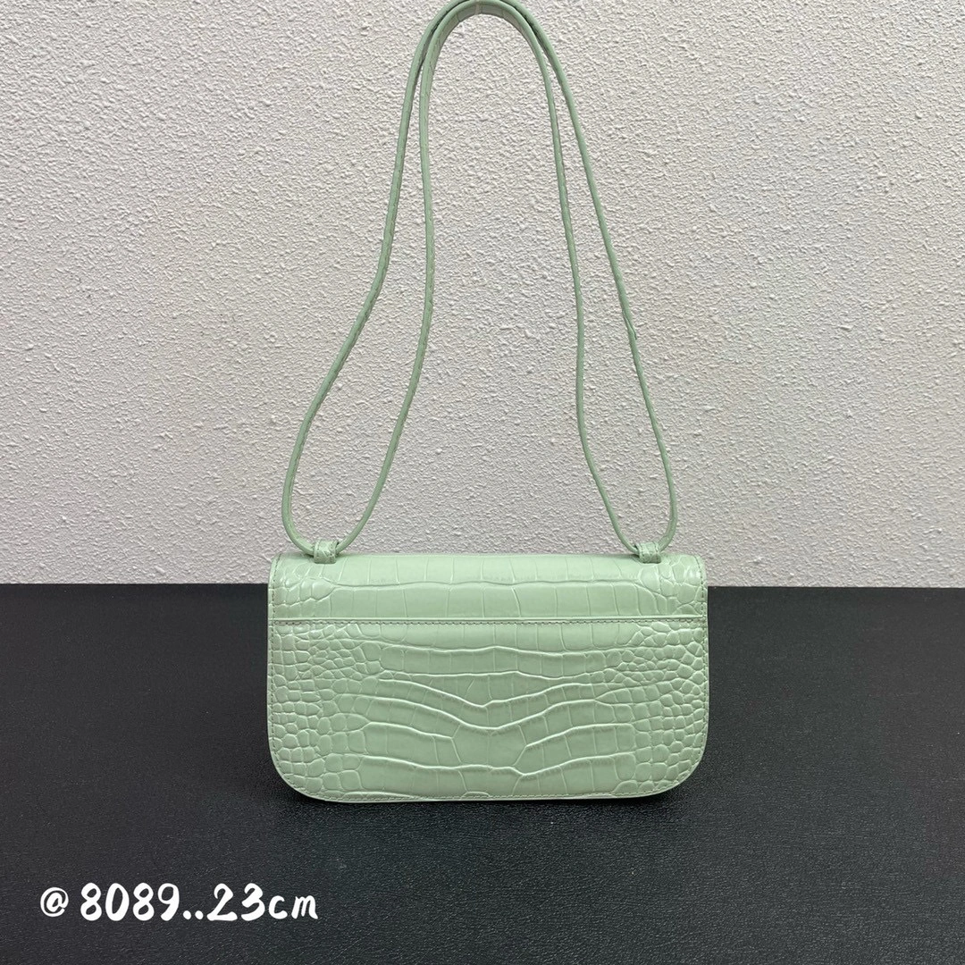 gossip 8089 2Colour item:B-B00A2453-2