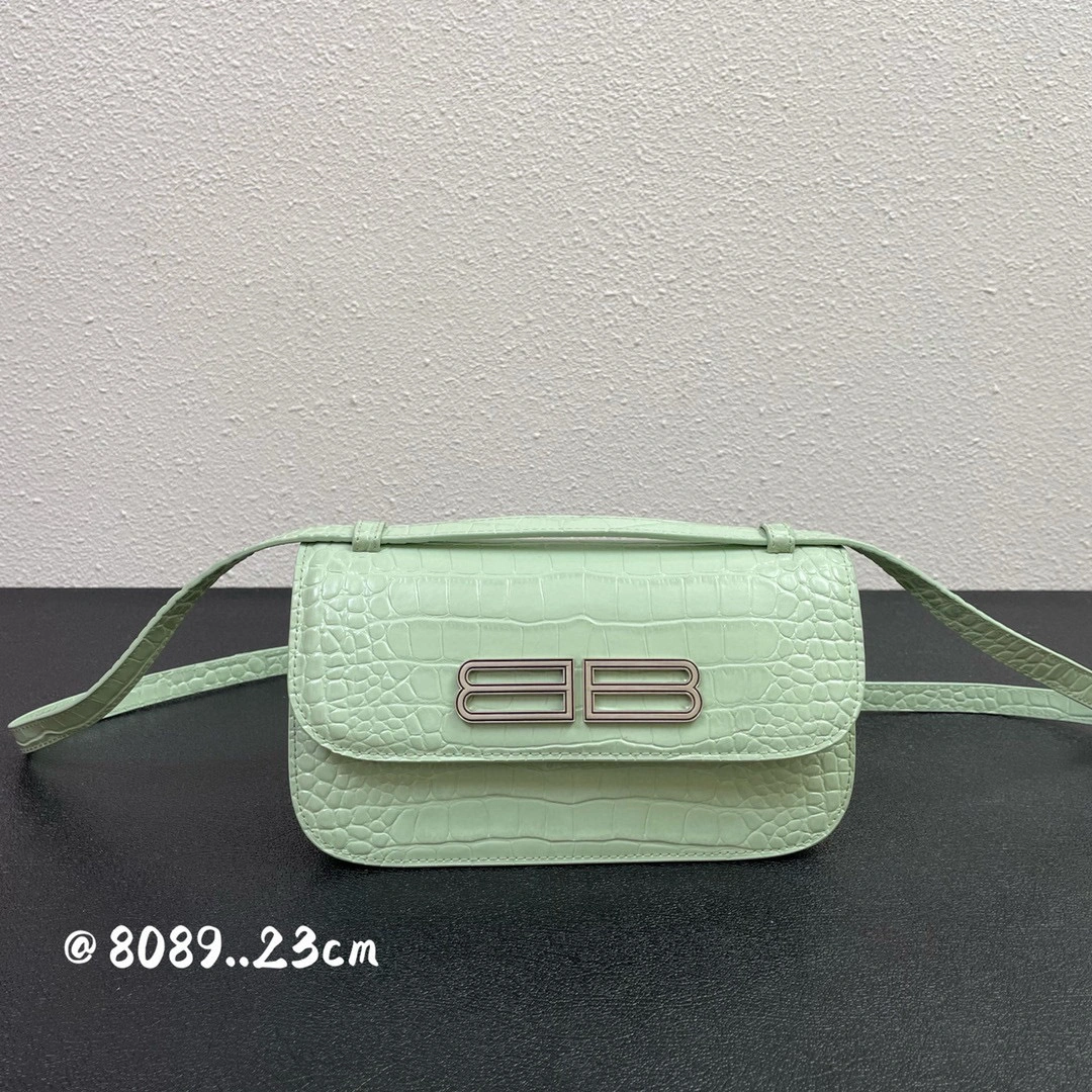 gossip 8089 2Colour item:B-B00A2453-2