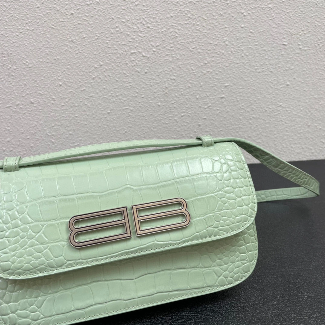 gossip 8089 2Colour item:B-B00A2453-2