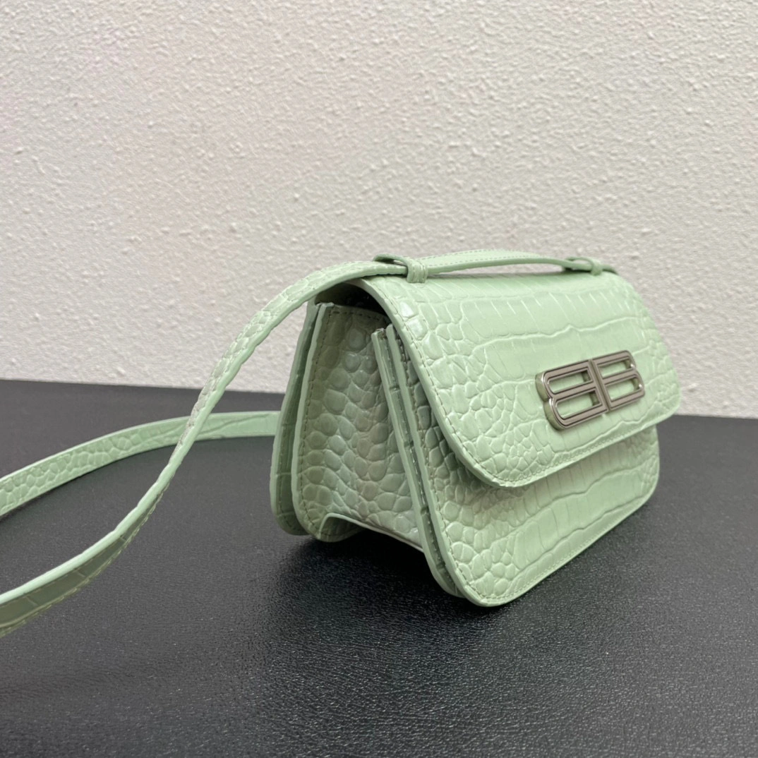 gossip 8089 2Colour item:B-B00A2453-2