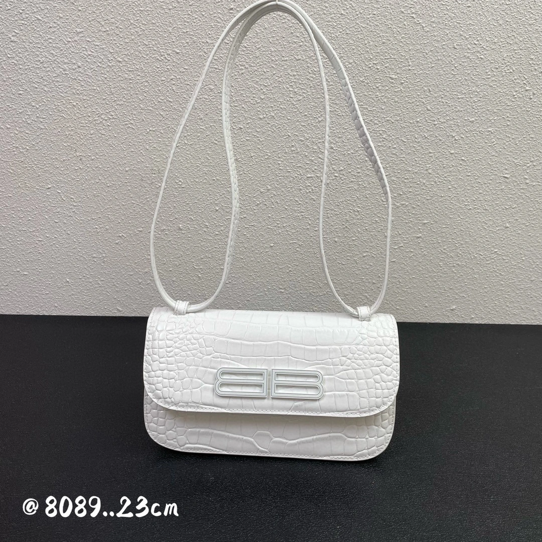 gossip 8089 2Colour item:B-B00A2453-2