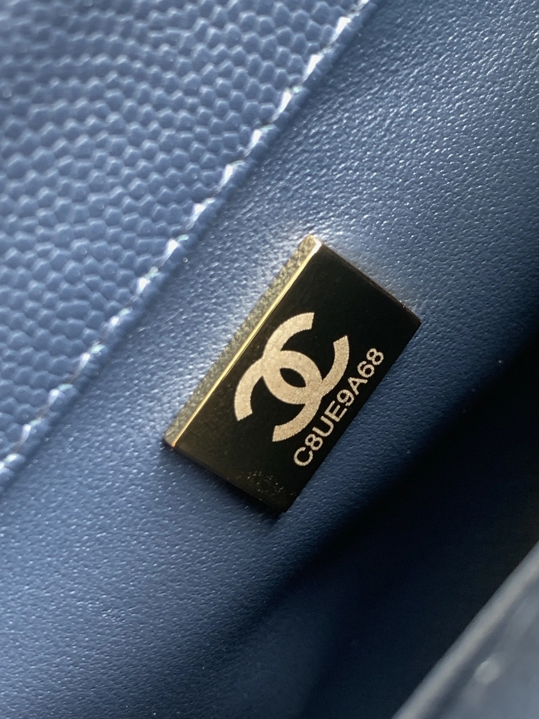 MOMO-- 3h1958 A92990-B05061-NC638 high quality version cowhide sheepskin item:E-B108J1925