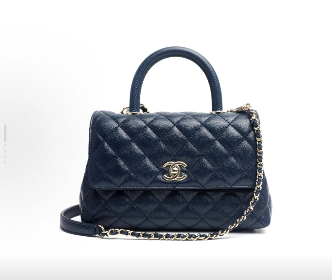 MOMO-- 3h1958 A92990-B05061-NC638 high quality version cowhide sheepskin item:E-B108J1925