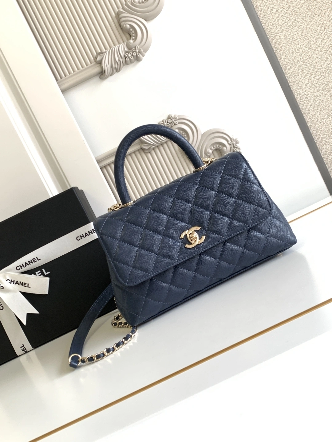 MOMO-- 3h1958 A92990-B05061-NC638 high quality version cowhide sheepskin item:E-B108J1925