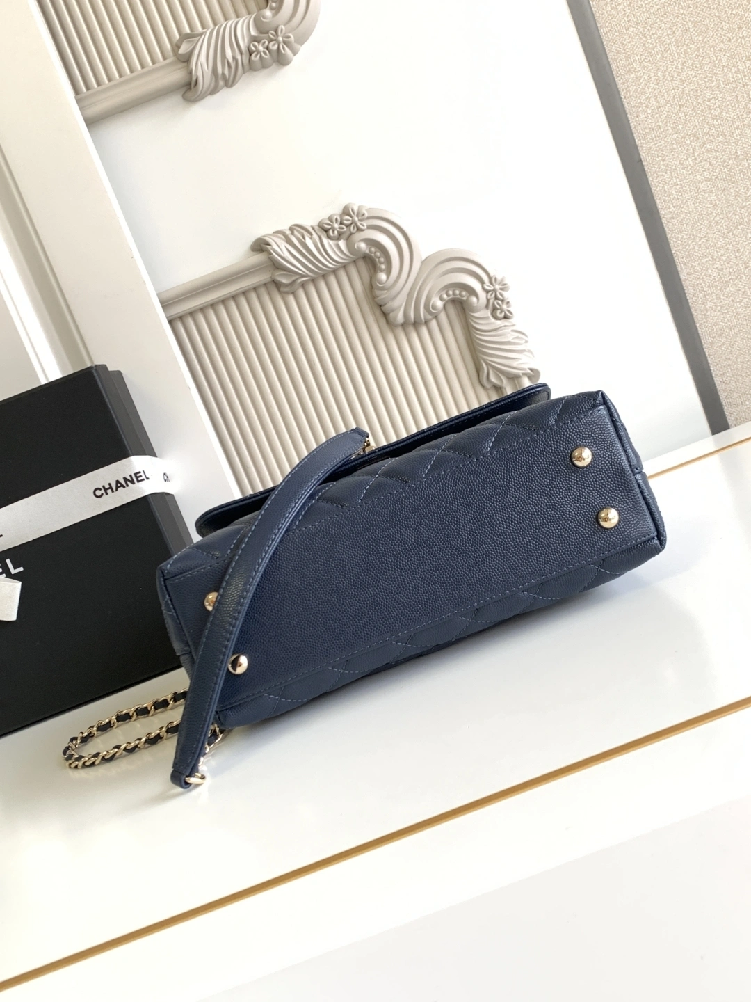 MOMO-- 3h1958 A92990-B05061-NC638 high quality version cowhide sheepskin item:E-B108J1925