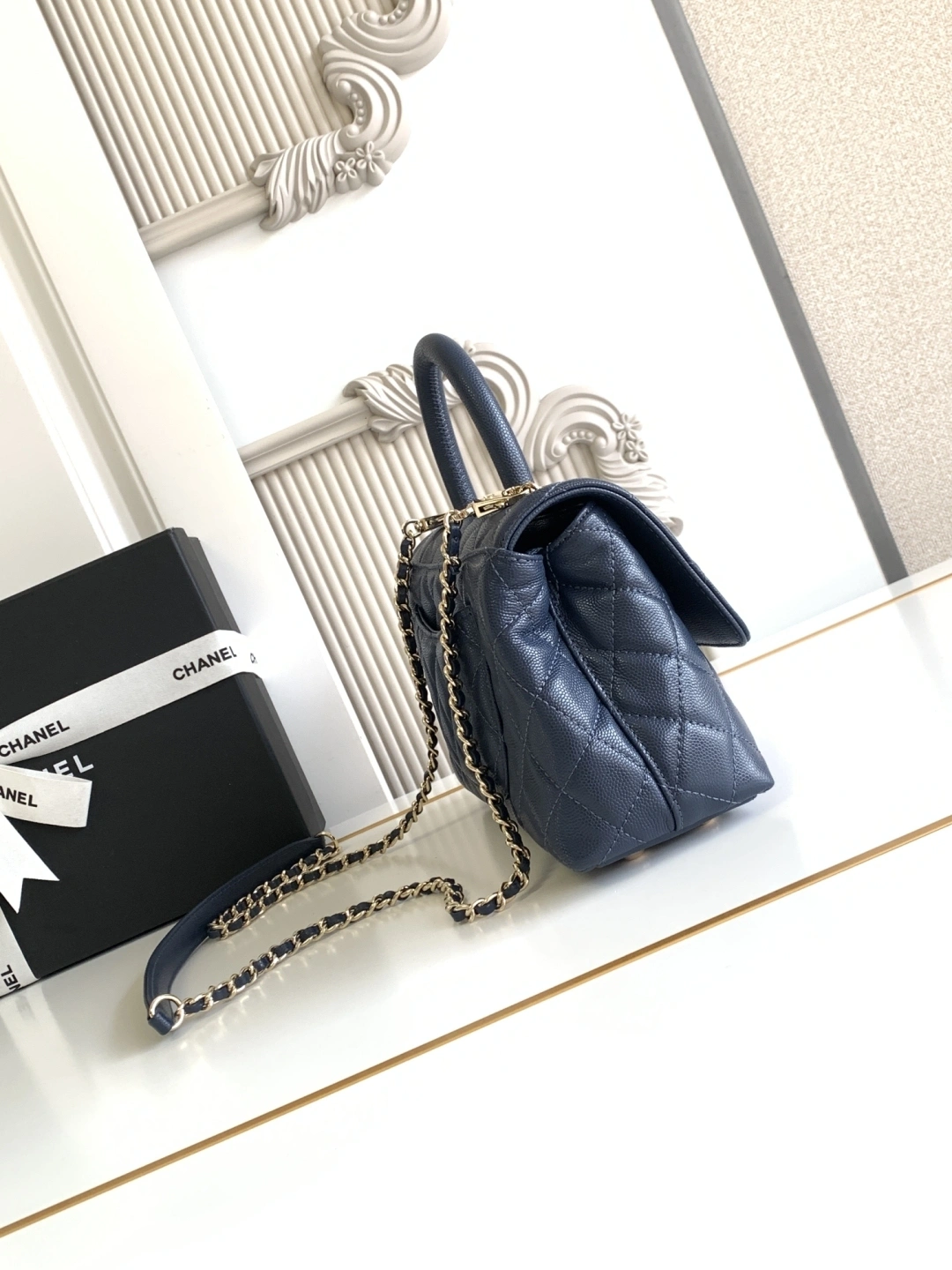 MOMO-- 3h1958 A92990-B05061-NC638 high quality version cowhide sheepskin item:E-B108J1925