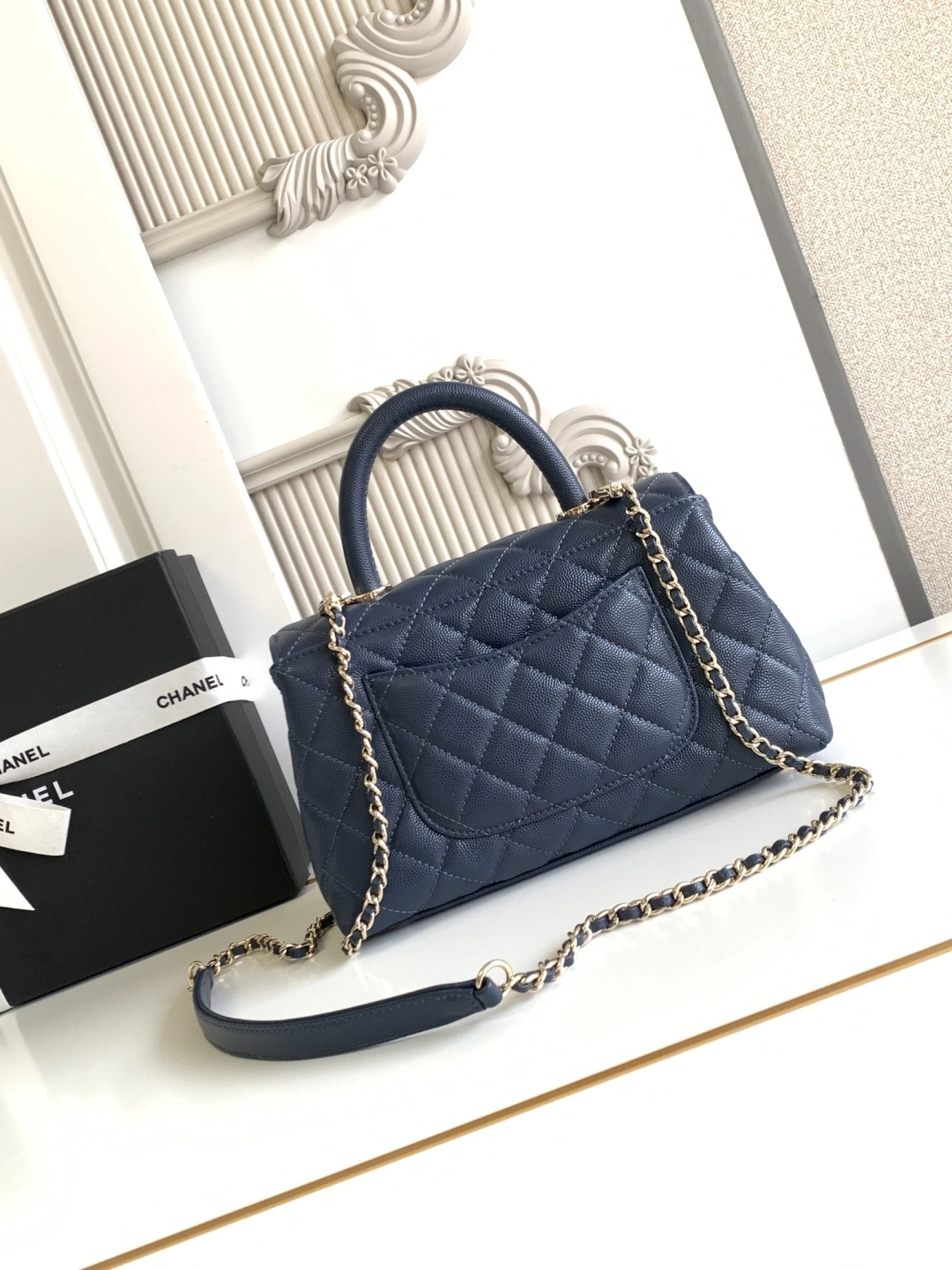 MOMO-- 3h1958 A92990-B05061-NC638 high quality version cowhide sheepskin item:E-B108J1925