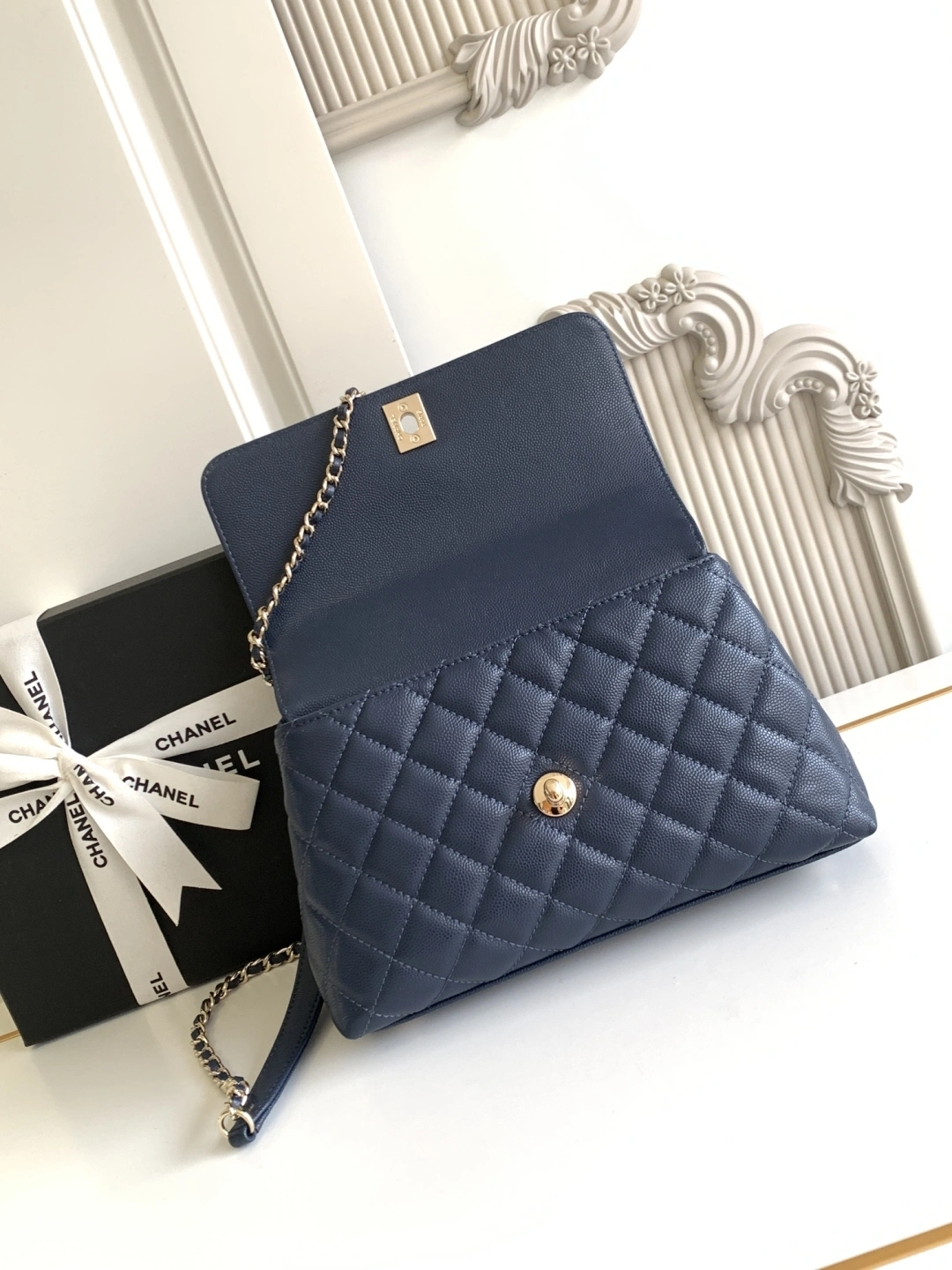 MOMO-- 3h1958 A92990-B05061-NC638 high quality version cowhide sheepskin item:E-B108J1925