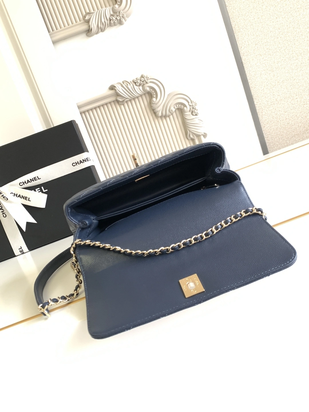 MOMO-- 3h1958 A92990-B05061-NC638 high quality version cowhide sheepskin item:E-B108J1925