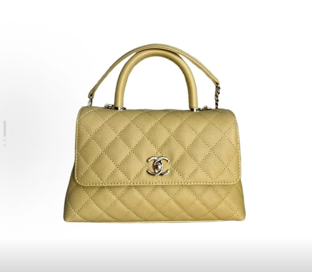 MOMO-- 3h1958 A92990-B05061-NK291 high quality version cowhide sheepskin item:E-B108J1924