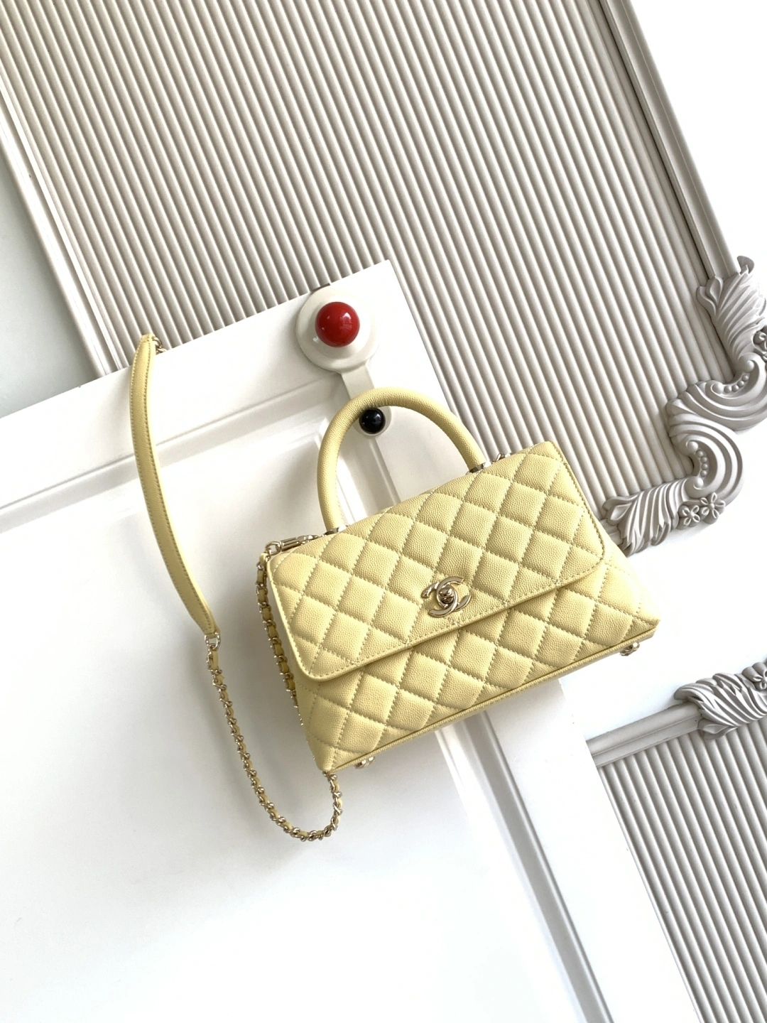 MOMO-- 3h1958 A92990-B05061-NK291 high quality version cowhide sheepskin item:E-B108J1924