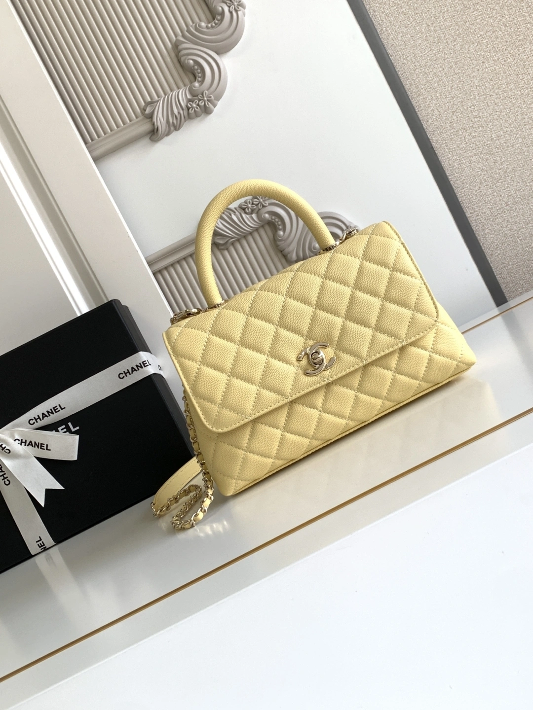 MOMO-- 3h1958 A92990-B05061-NK291 high quality version cowhide sheepskin item:E-B108J1924