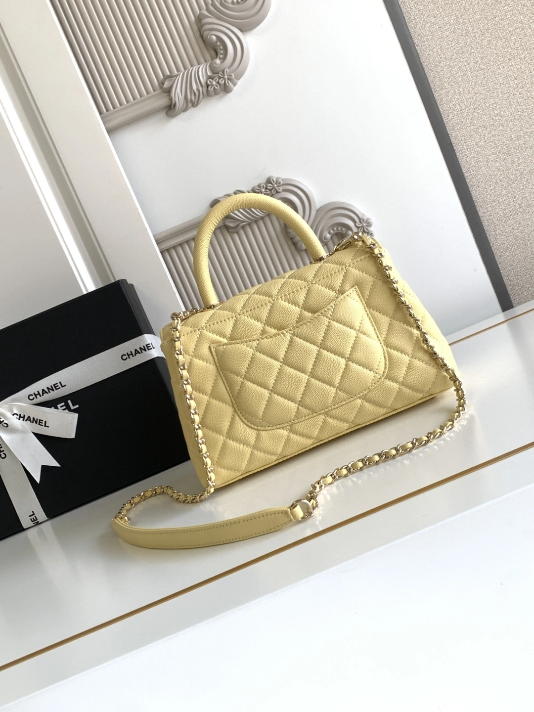 MOMO-- 3h1958 A92990-B05061-NK291 high quality version cowhide sheepskin item:E-B108J1924