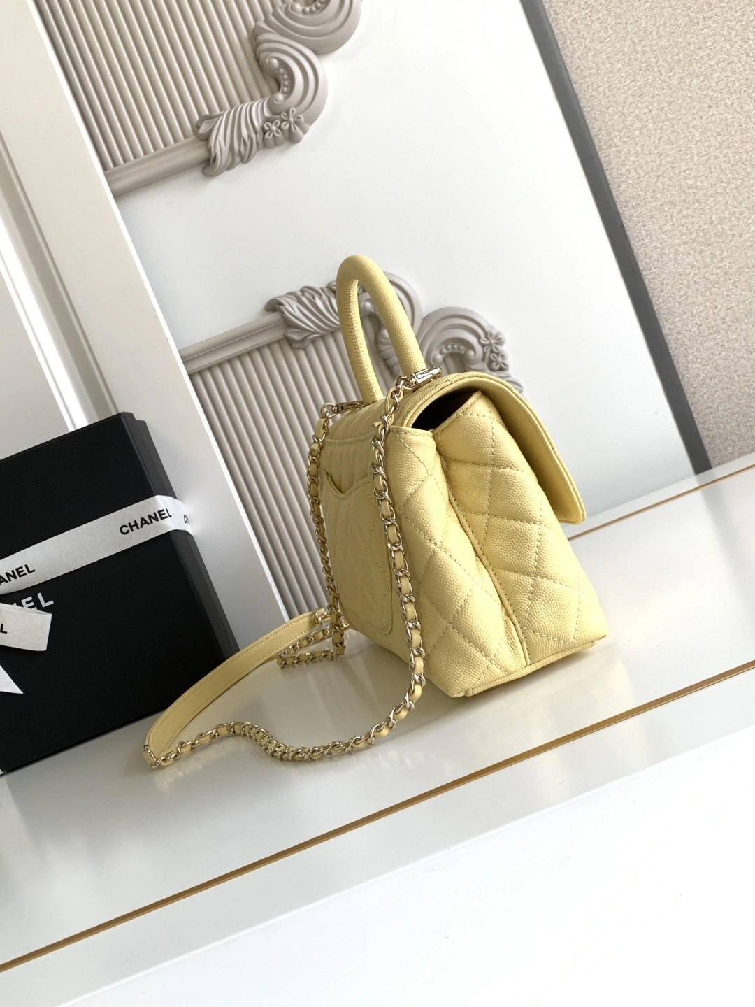 MOMO-- 3h1958 A92990-B05061-NK291 high quality version cowhide sheepskin item:E-B108J1924