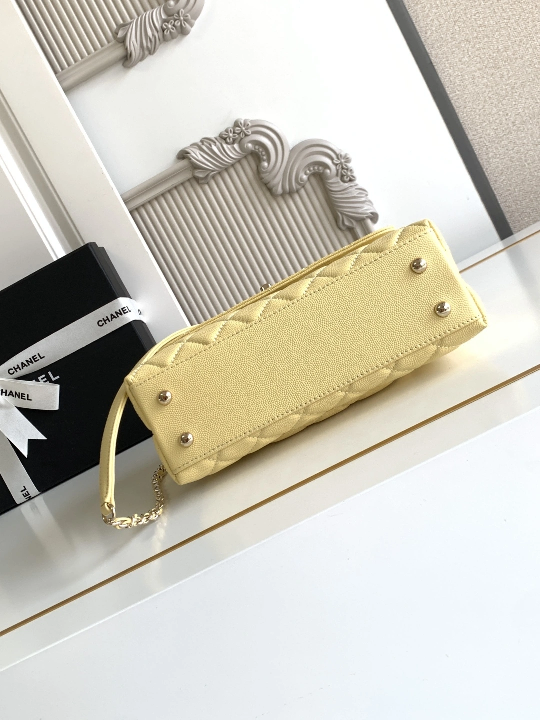 MOMO-- 3h1958 A92990-B05061-NK291 high quality version cowhide sheepskin item:E-B108J1924