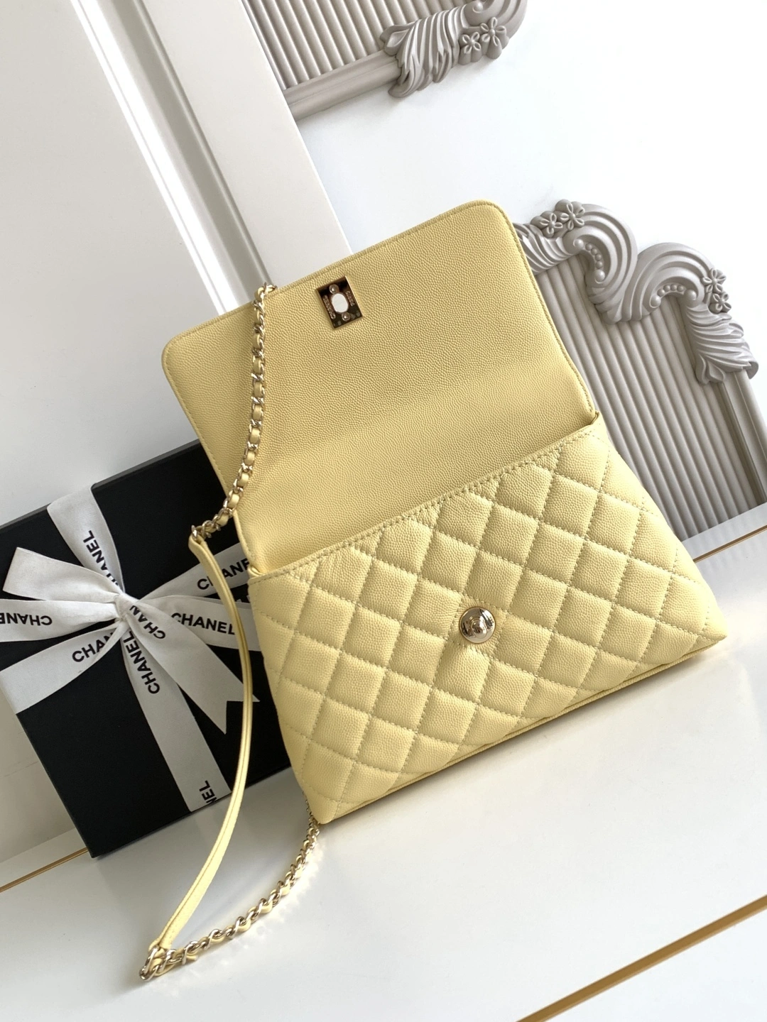 MOMO-- 3h1958 A92990-B05061-NK291 high quality version cowhide sheepskin item:E-B108J1924