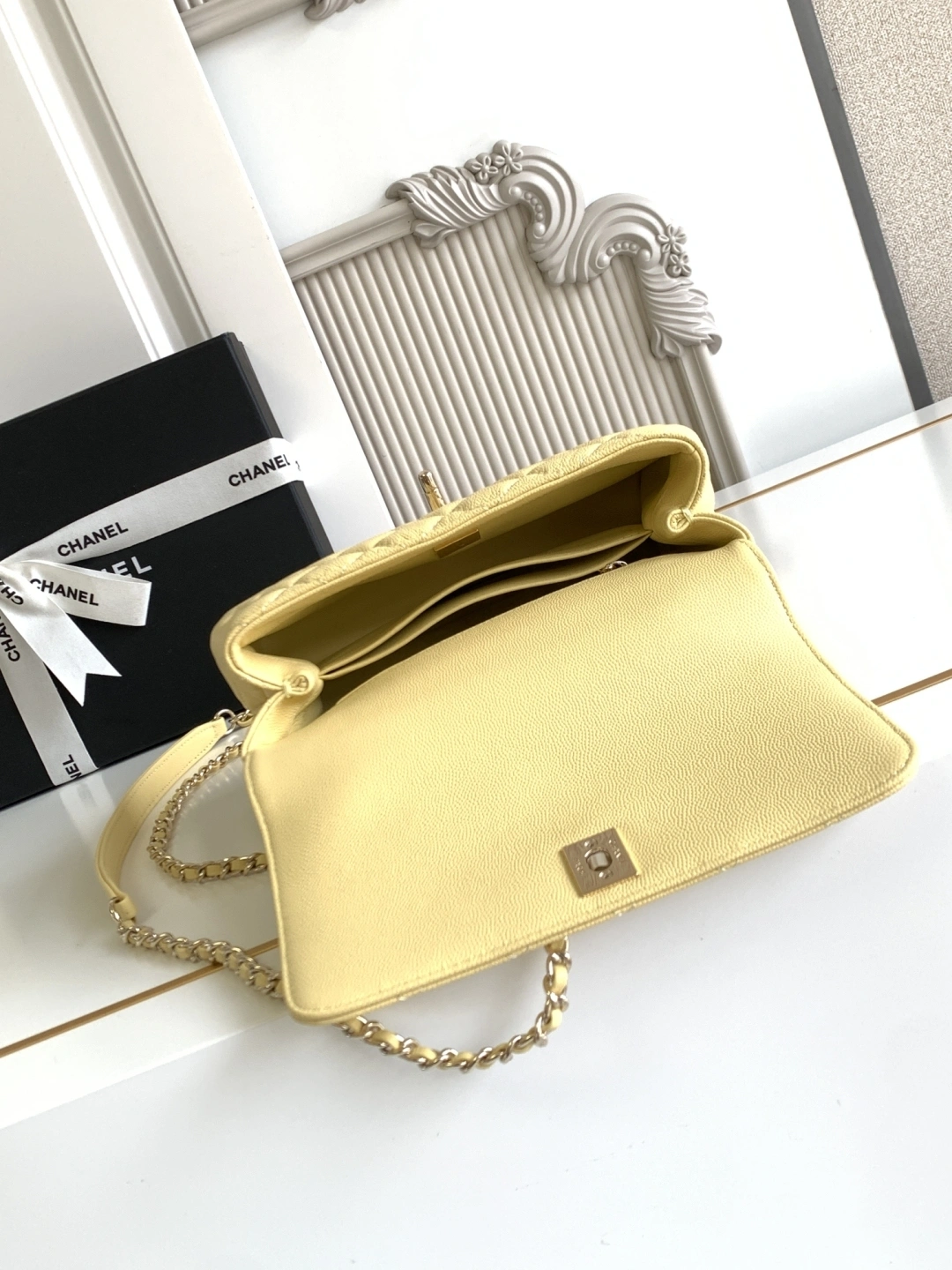 MOMO-- 3h1958 A92990-B05061-NK291 high quality version cowhide sheepskin item:E-B108J1924