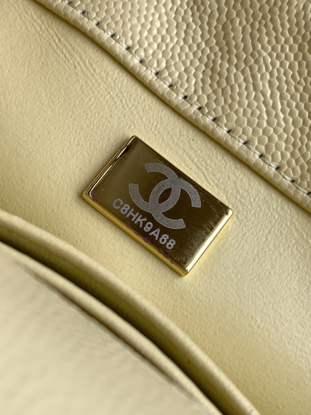 MOMO-- 3h1958 A92990-B05061-NK291 high quality version cowhide sheepskin item:E-B108J1924