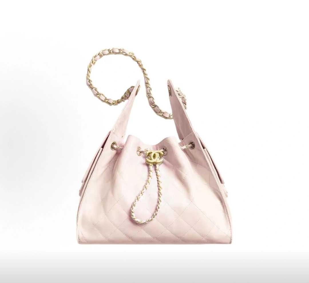 MOMO-- 3h1958 AS5293-B20304-NH620 high quality version 25s hobo cowhide item:E-B807L1028W