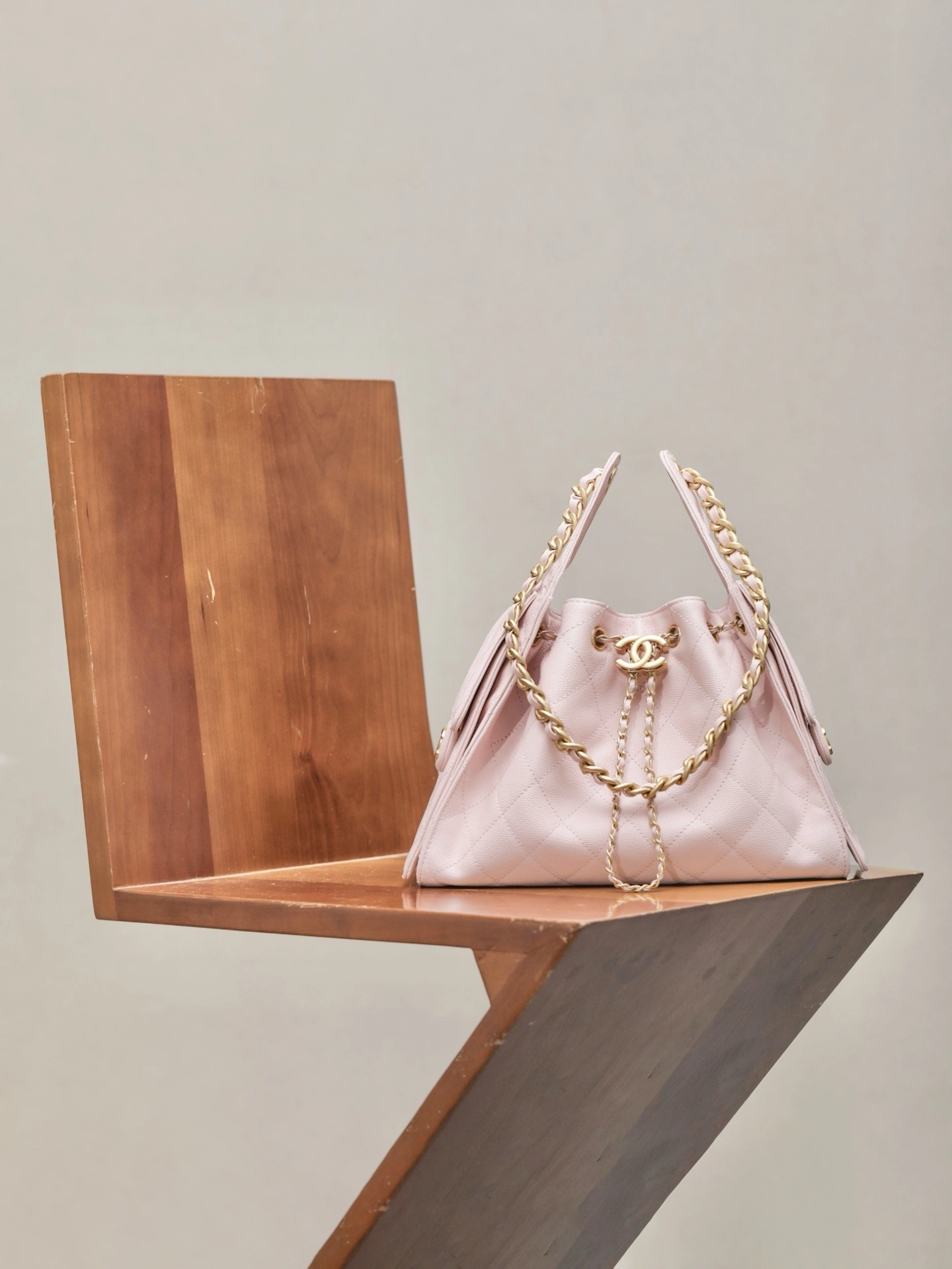 MOMO-- 3h1958 AS5293-B20304-NH620 high quality version 25s hobo cowhide item:E-B807L1028W