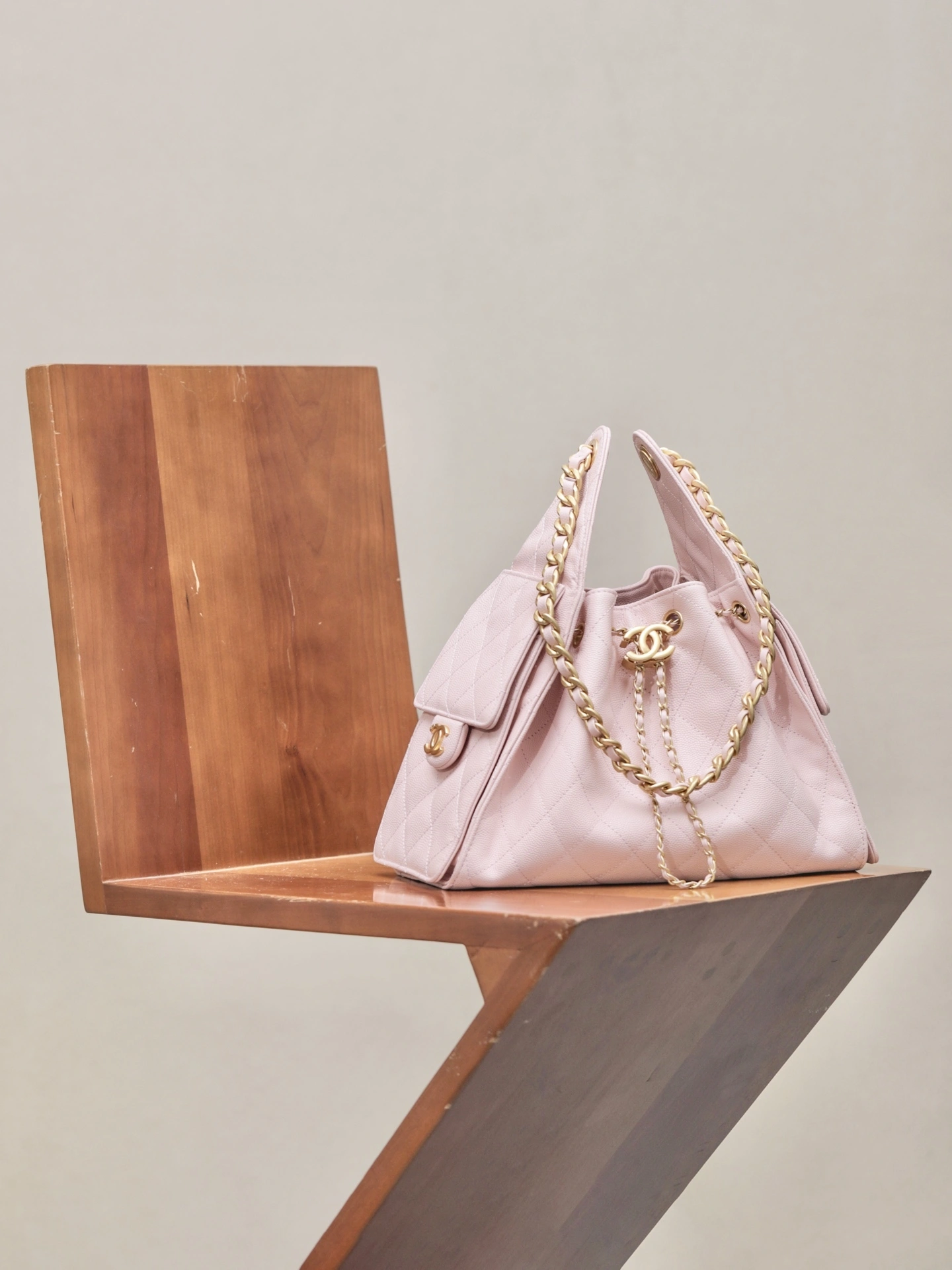 MOMO-- 3h1958 AS5293-B20304-NH620 high quality version 25s hobo cowhide item:E-B807L1028W