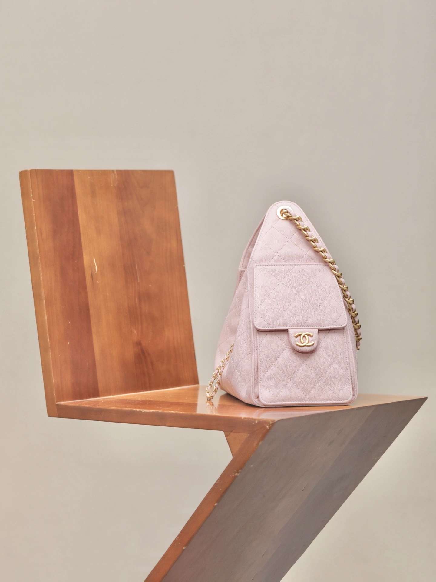 MOMO-- 3h1958 AS5293-B20304-NH620 high quality version 25s hobo cowhide item:E-B807L1028W