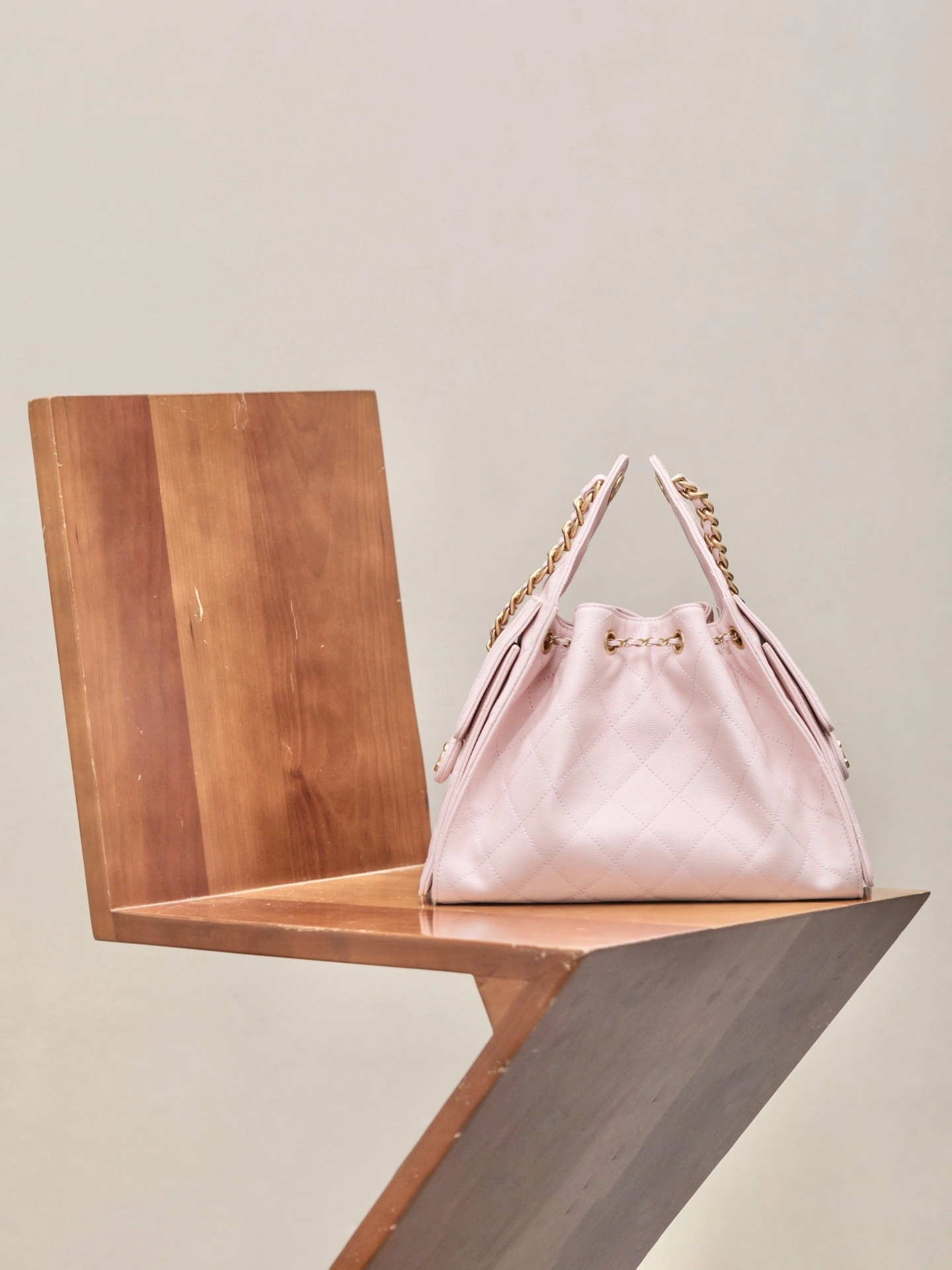 MOMO-- 3h1958 AS5293-B20304-NH620 high quality version 25s hobo cowhide item:E-B807L1028W