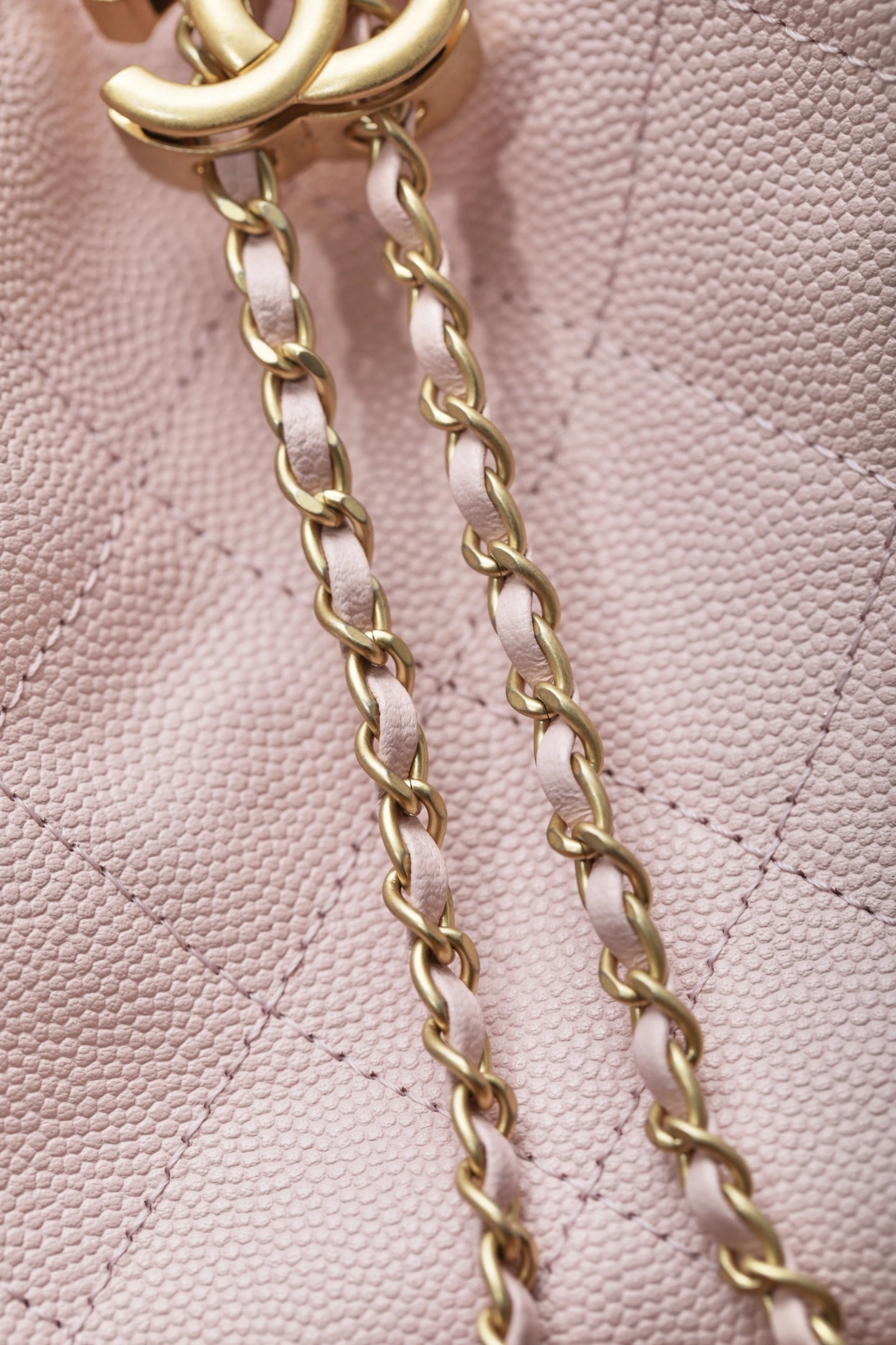 MOMO-- 3h1958 AS5293-B20304-NH620 high quality version 25s hobo cowhide item:E-B807L1028W