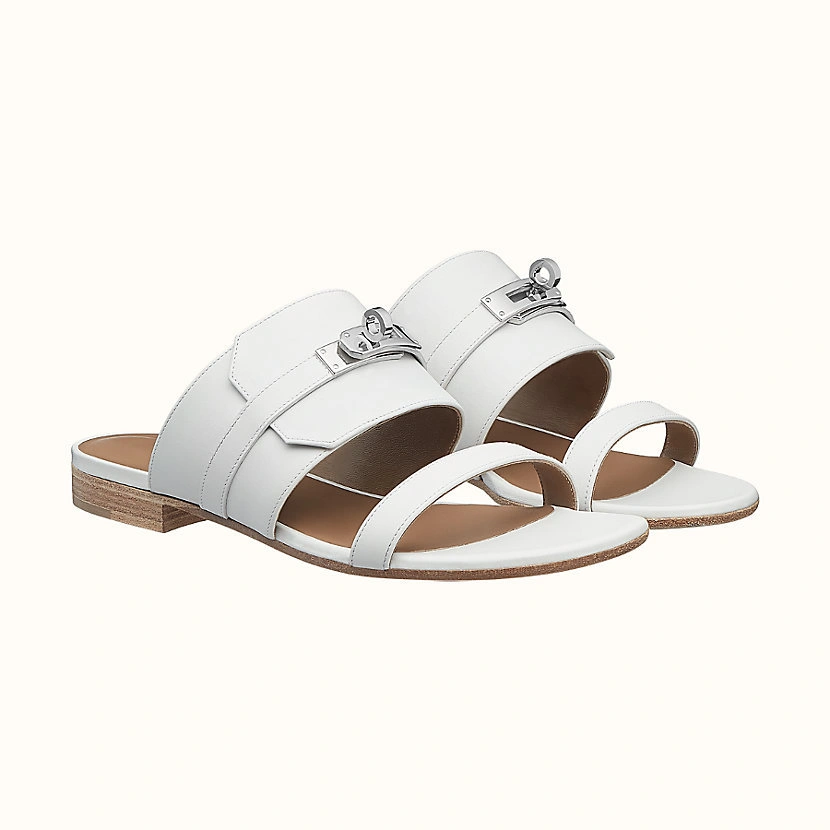 &handmake shoes handmake 1：1counters quality item number : 036F158X0310G0805