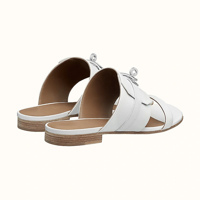 &handmake shoes handmake 1：1counters quality item number : 036F158X0310G0805