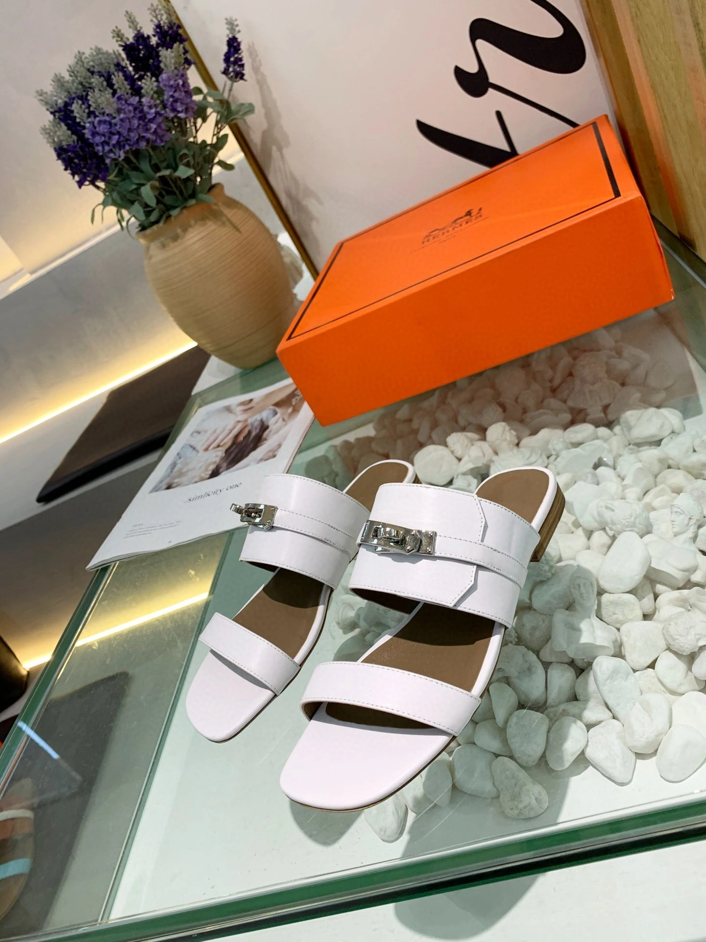 &handmake shoes handmake 1：1counters quality item number : 036F158X0310G0805