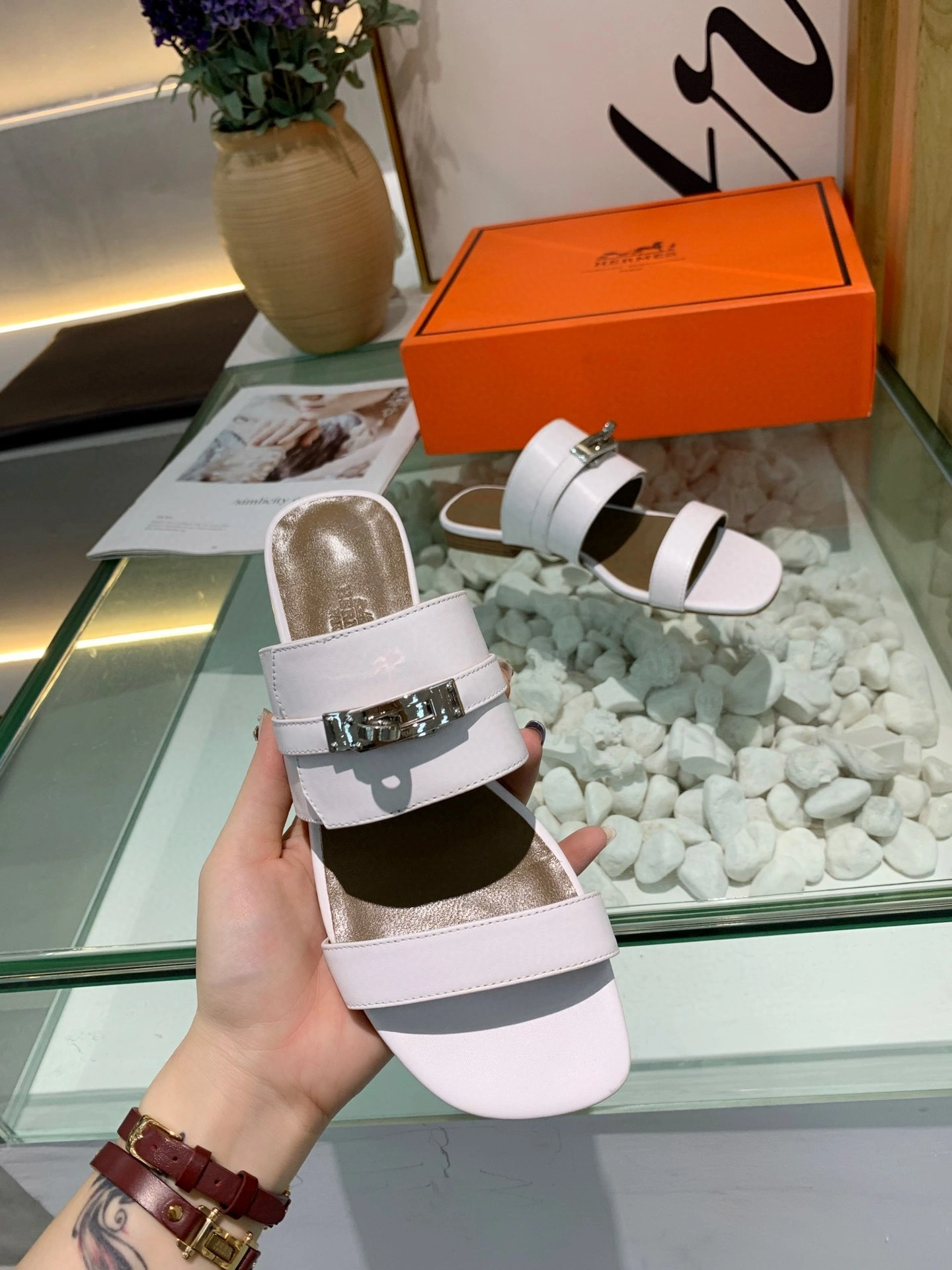 &handmake shoes handmake 1：1counters quality item number : 036F158X0310G0805