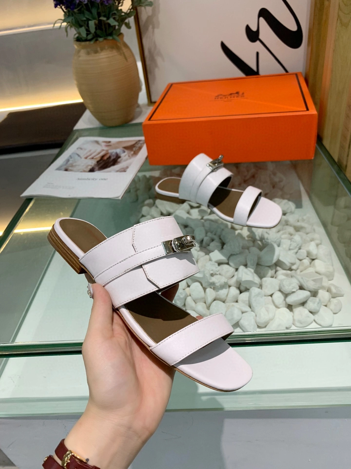 &handmake shoes handmake 1：1counters quality item number : 036F158X0310G0805