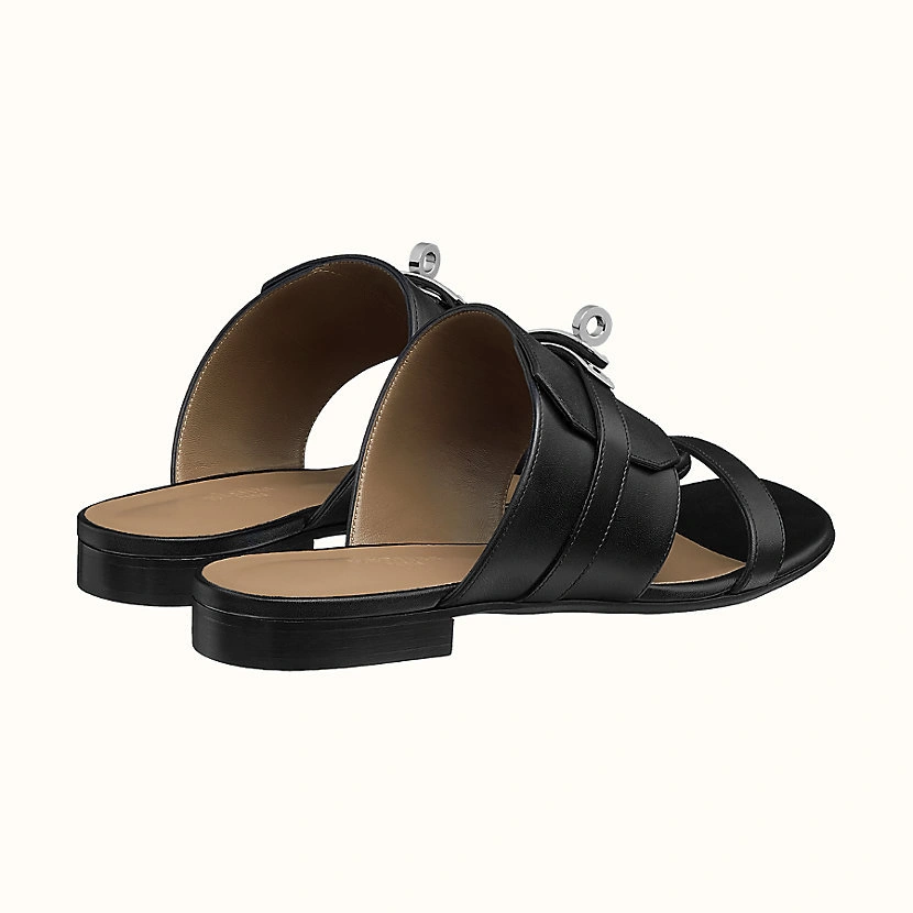 &handmake shoes ，handmake 1：1counters quality item number : 036F158X0310G