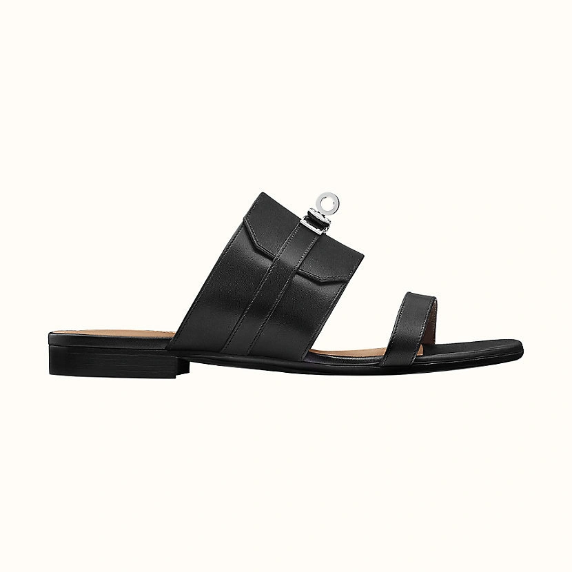 &handmake shoes ，handmake 1：1counters quality item number : 036F158X0310G