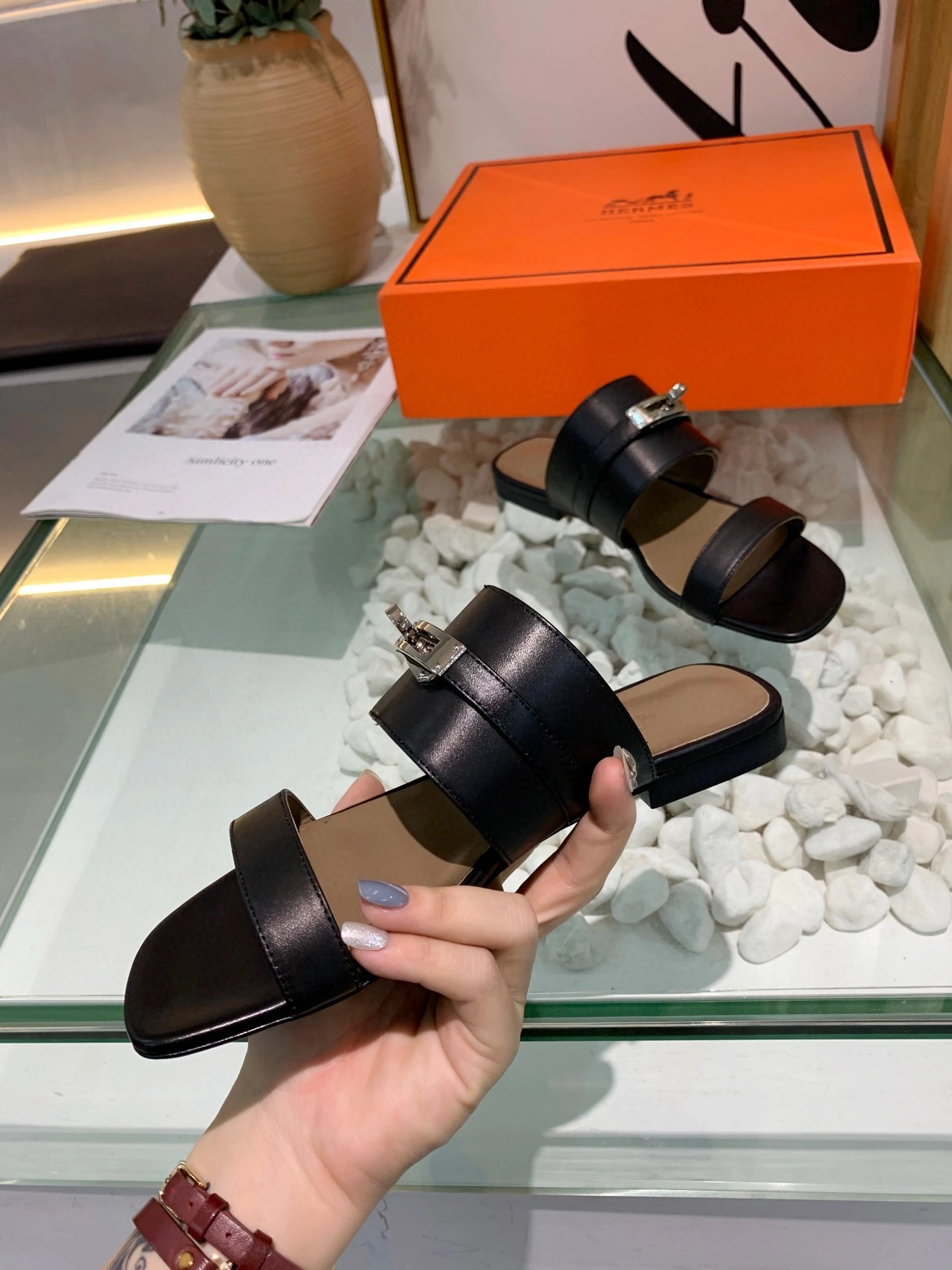 &handmake shoes ，handmake 1：1counters quality item number : 036F158X0310G