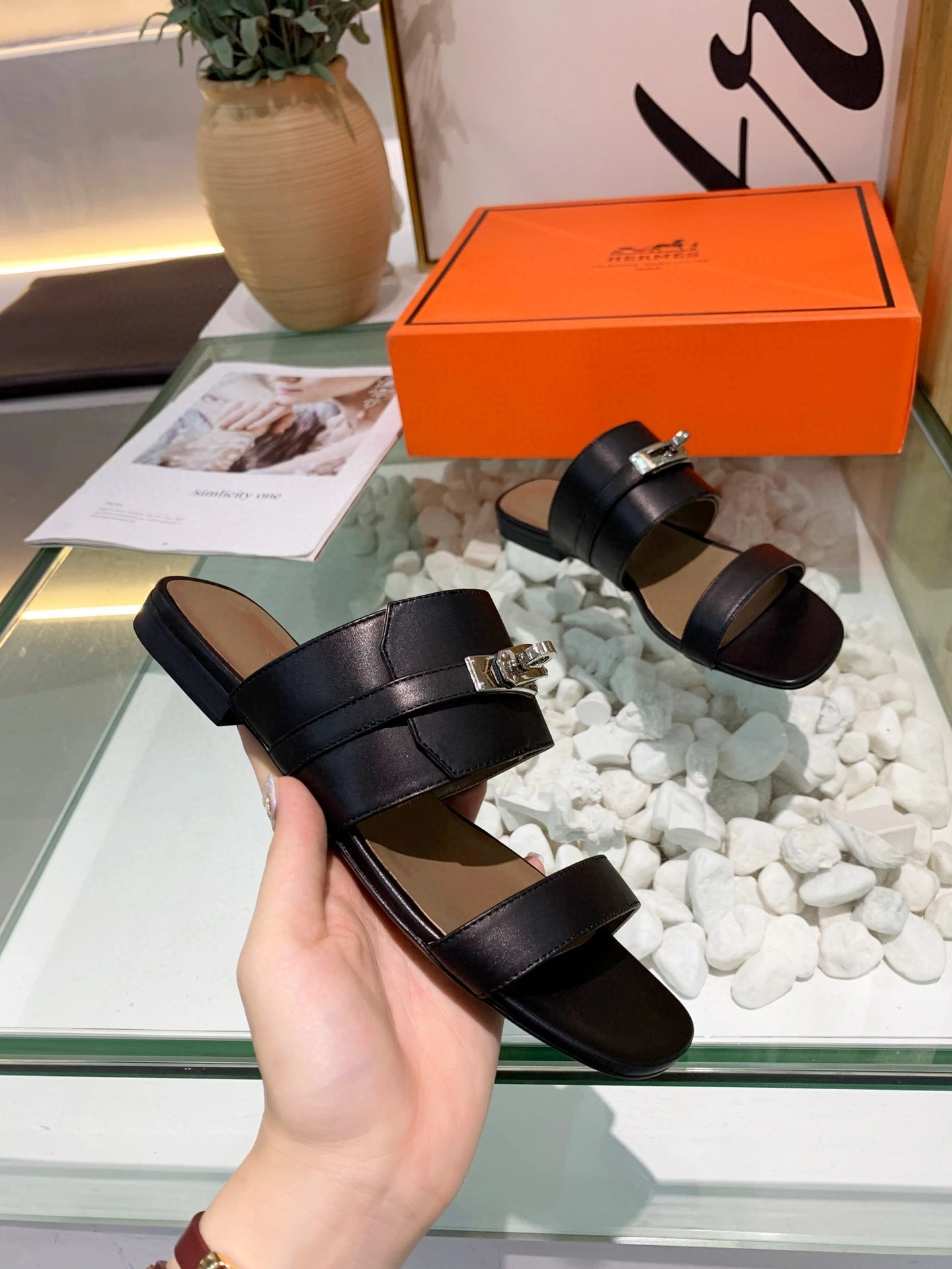 &handmake shoes ，handmake 1：1counters quality item number : 036F158X0310G