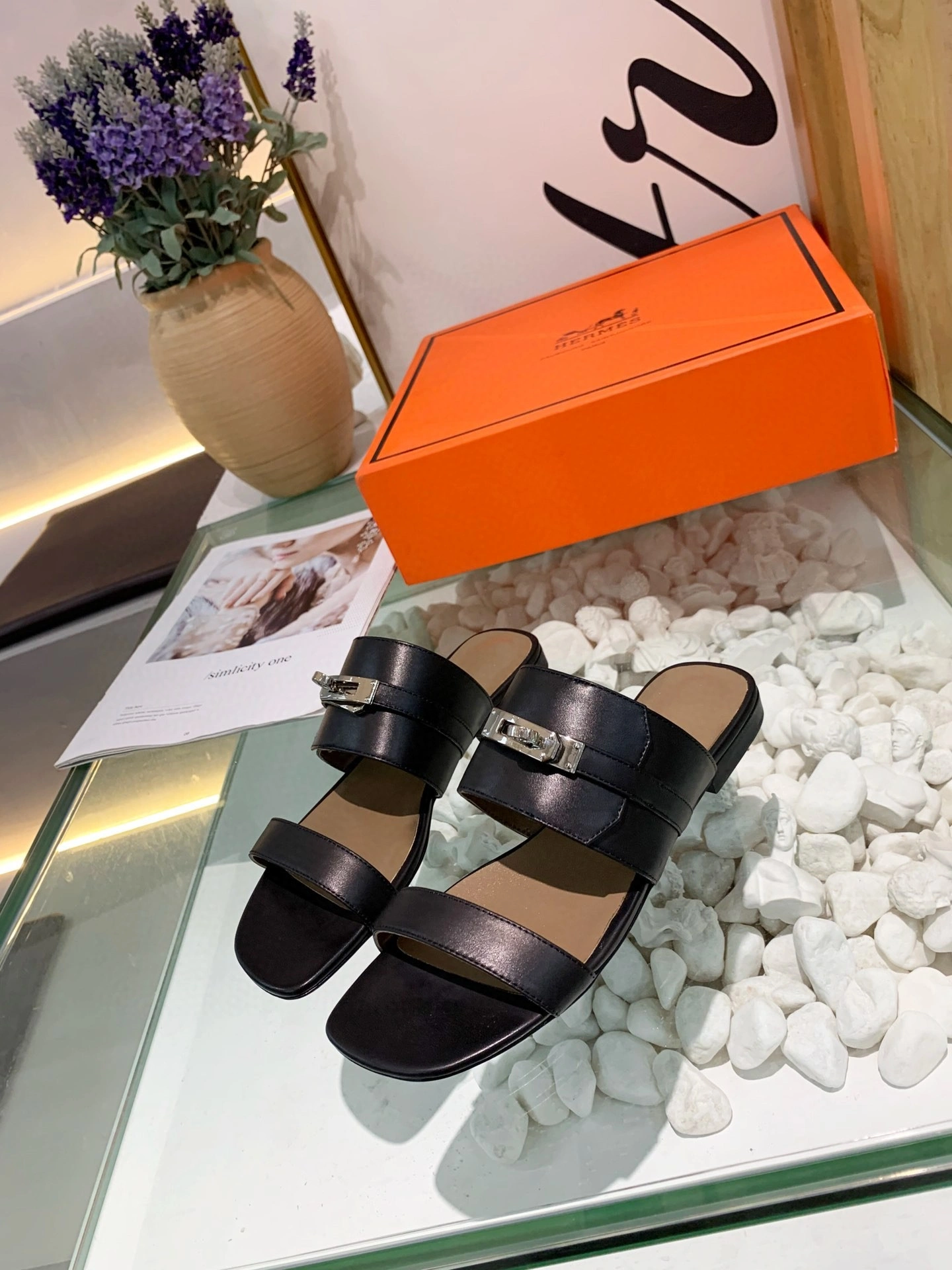 &handmake shoes ，handmake 1：1counters quality item number : 036F158X0310G