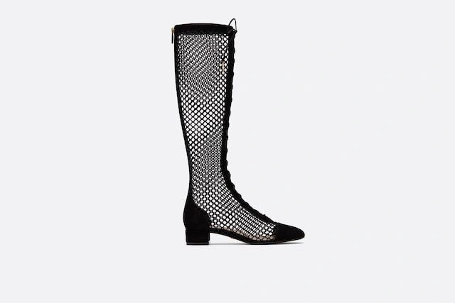 &heel hight 3cm 39cm KDI493SUR_S900 item number : 046E032X0510E1038