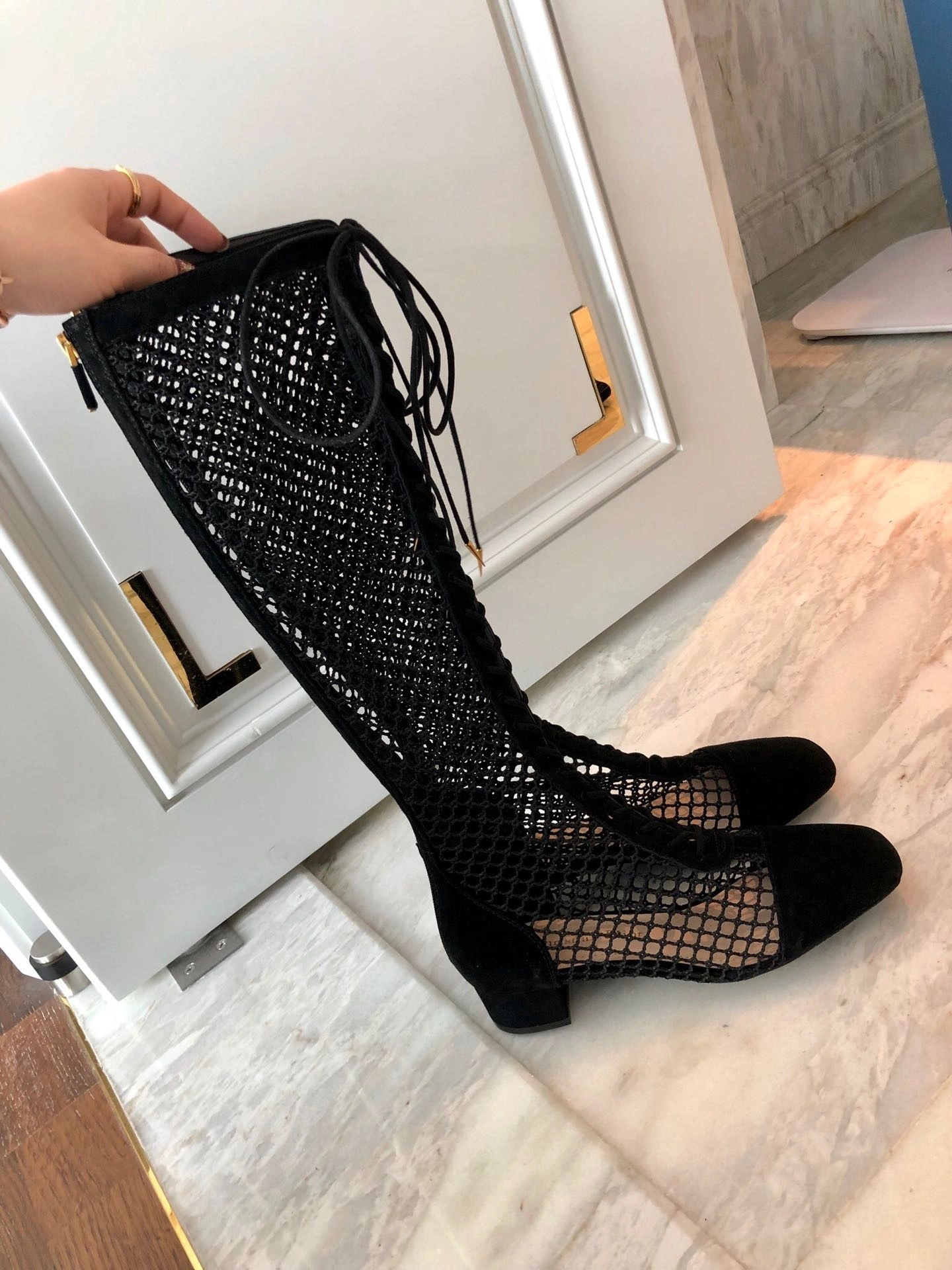 &heel hight 3cm 39cm KDI493SUR_S900 item number : 046E032X0510E1038
