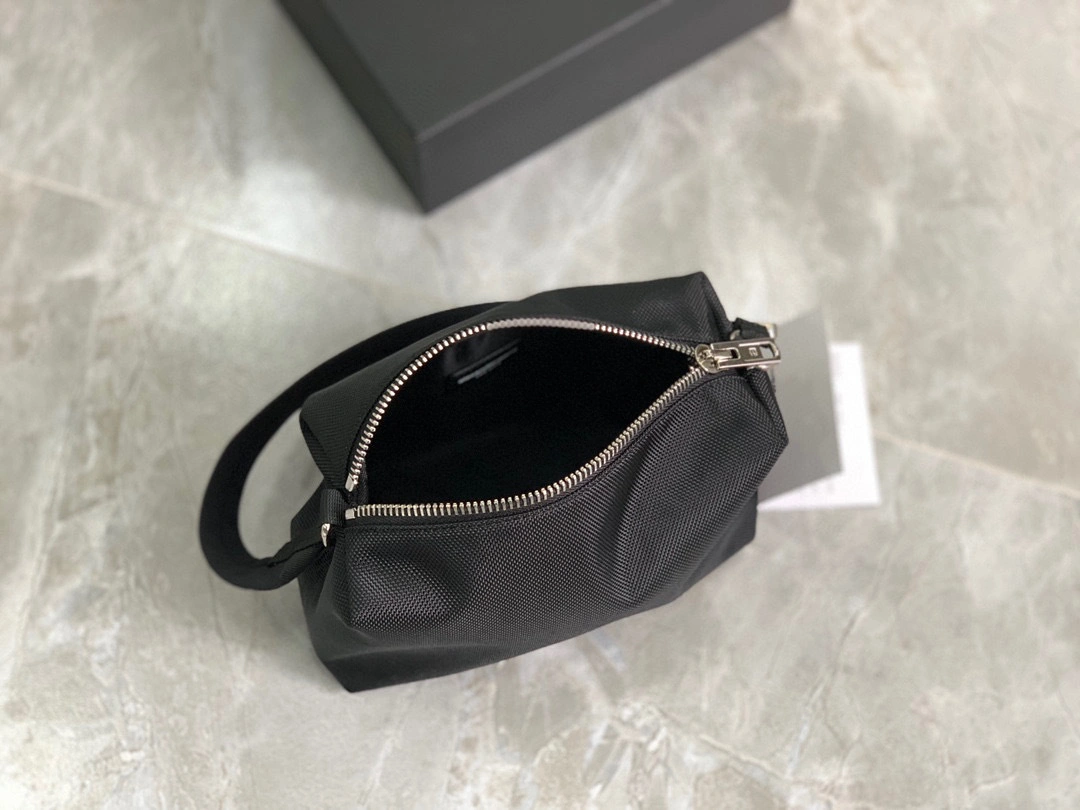 heiress sports 2Colour item:B-B063A1027-2