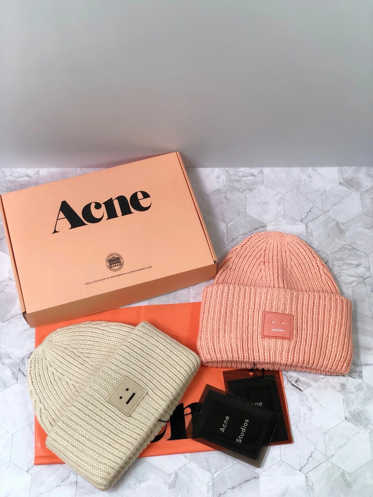 &high quality version Soft and comfortable item : 036H141S069I0620