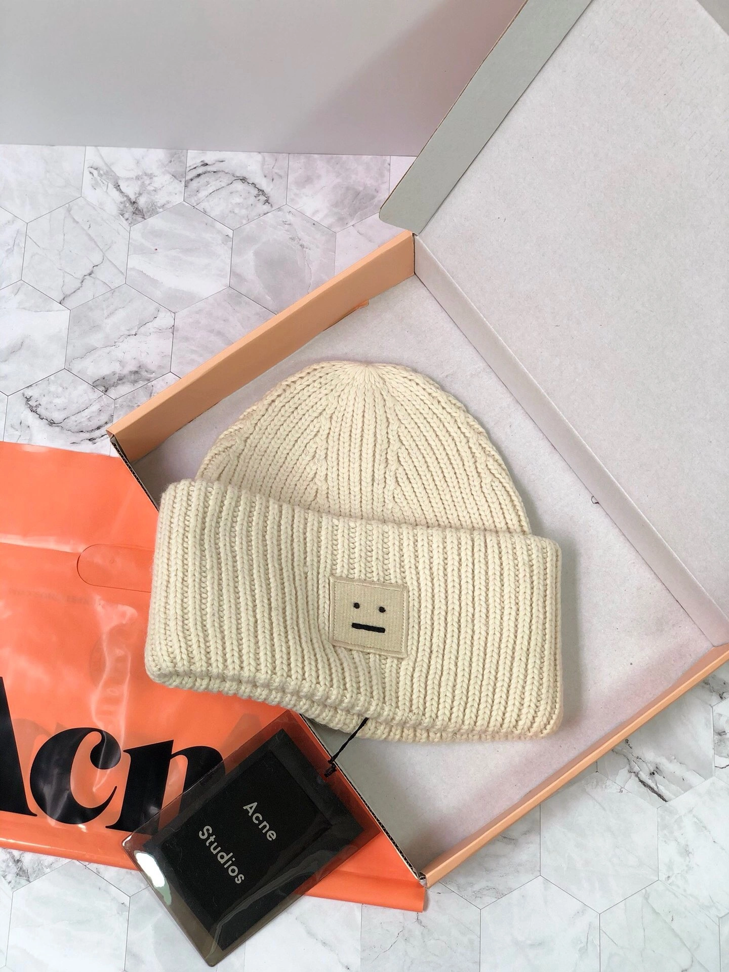 &high quality version Soft and comfortable item : 036H141S069I0620