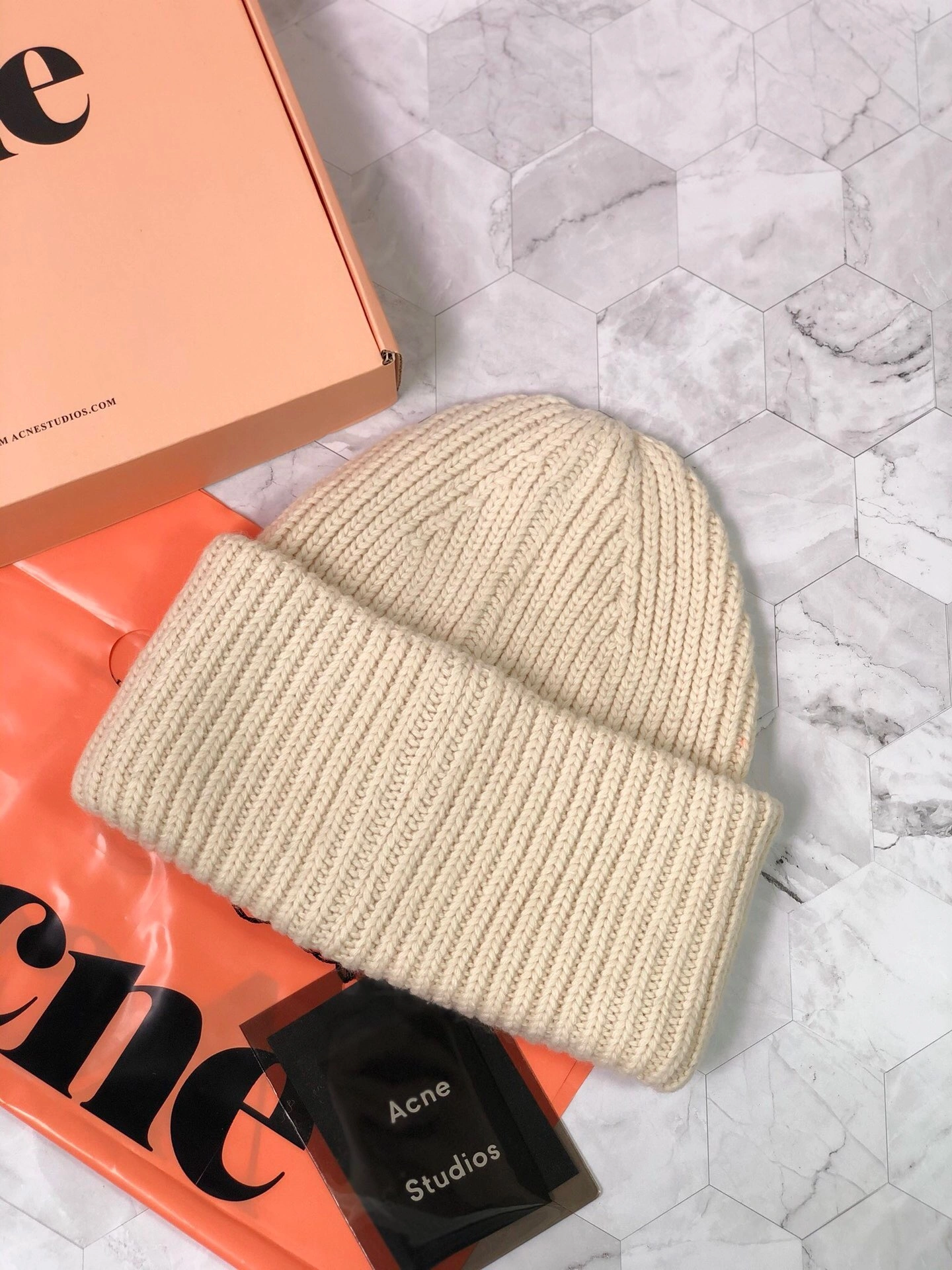 &high quality version Soft and comfortable item : 036H141S069I0620