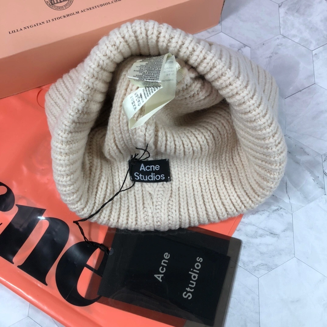 &high quality version Soft and comfortable item : 036H141S069I0620